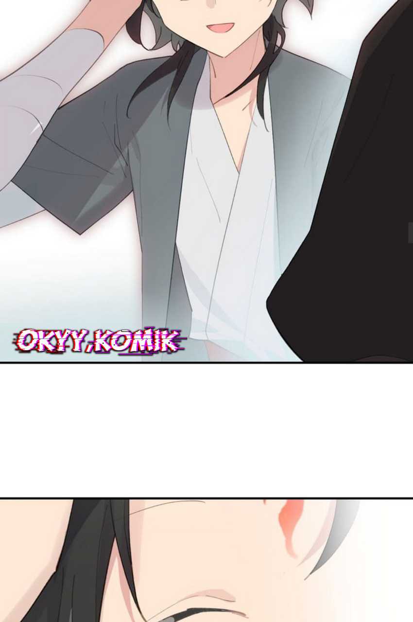 Kill the Male Lead to Become the Villainess Chapter 9 Gambar 36