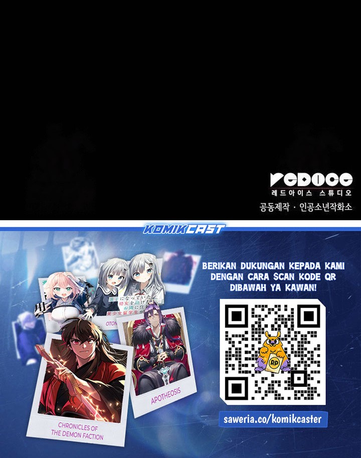 Kill The Dragon Chapter 135 Gambar 79