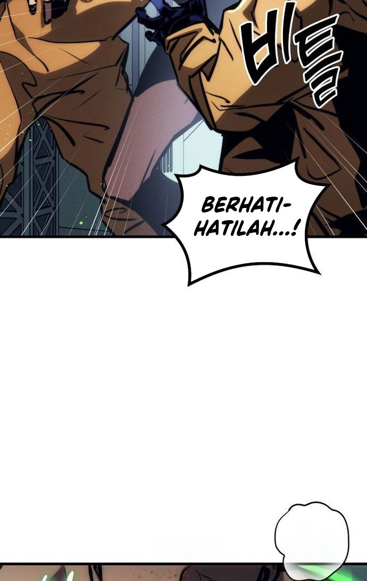 Kill The Dragon Chapter 135 Gambar 15