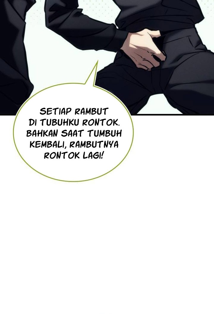 Kill The Dragon Chapter 135 Gambar 25