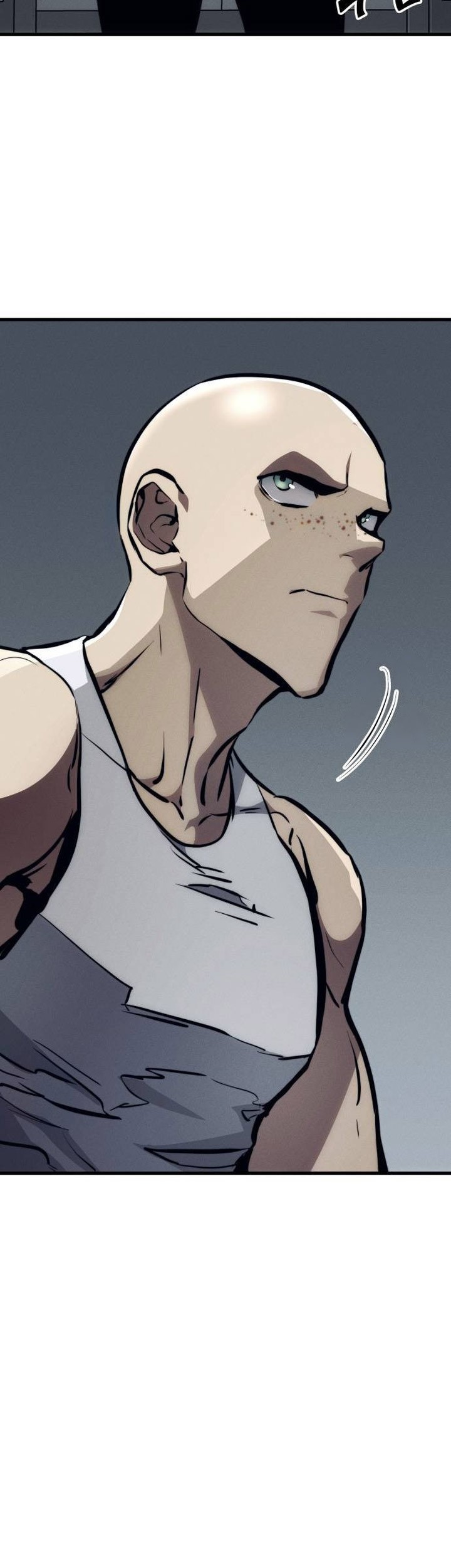 Kill The Dragon Chapter 135 Gambar 20