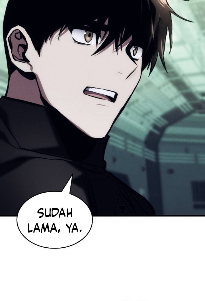 Kill The Dragon Chapter 135 Gambar 23