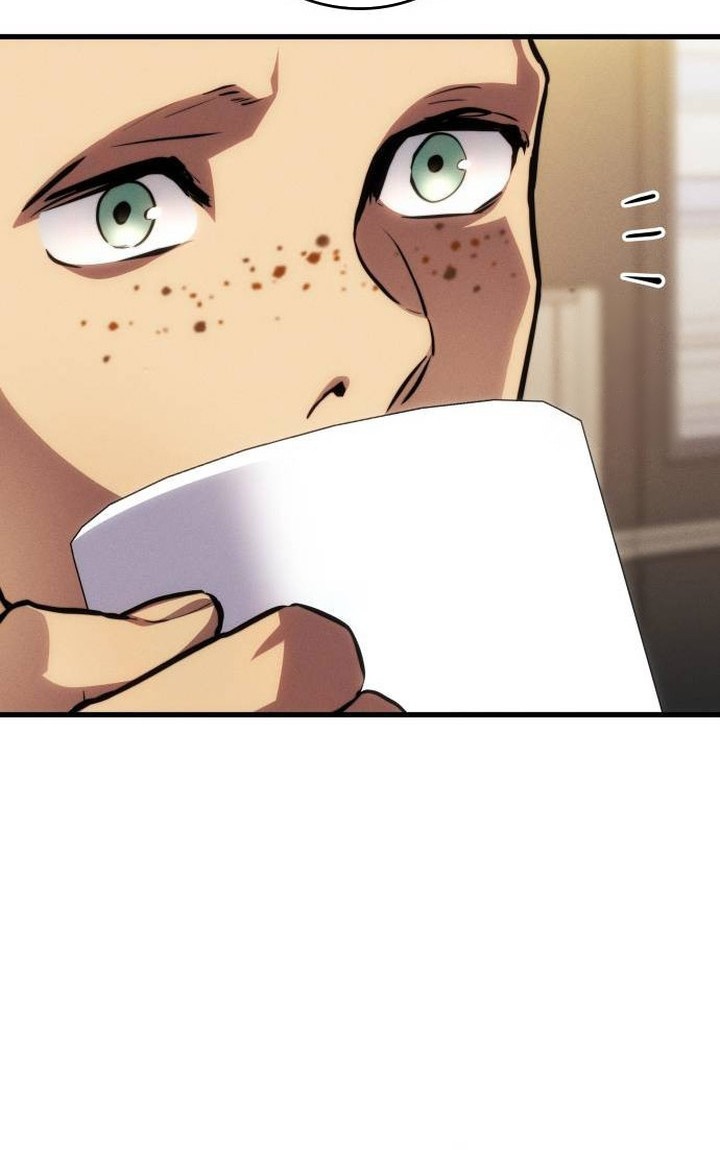 Kill The Dragon Chapter 135 Gambar 33