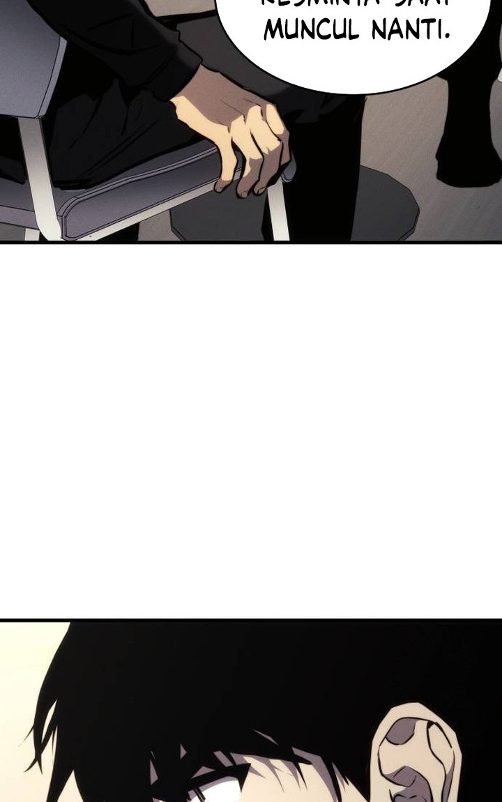 Kill The Dragon Chapter 135 Gambar 29