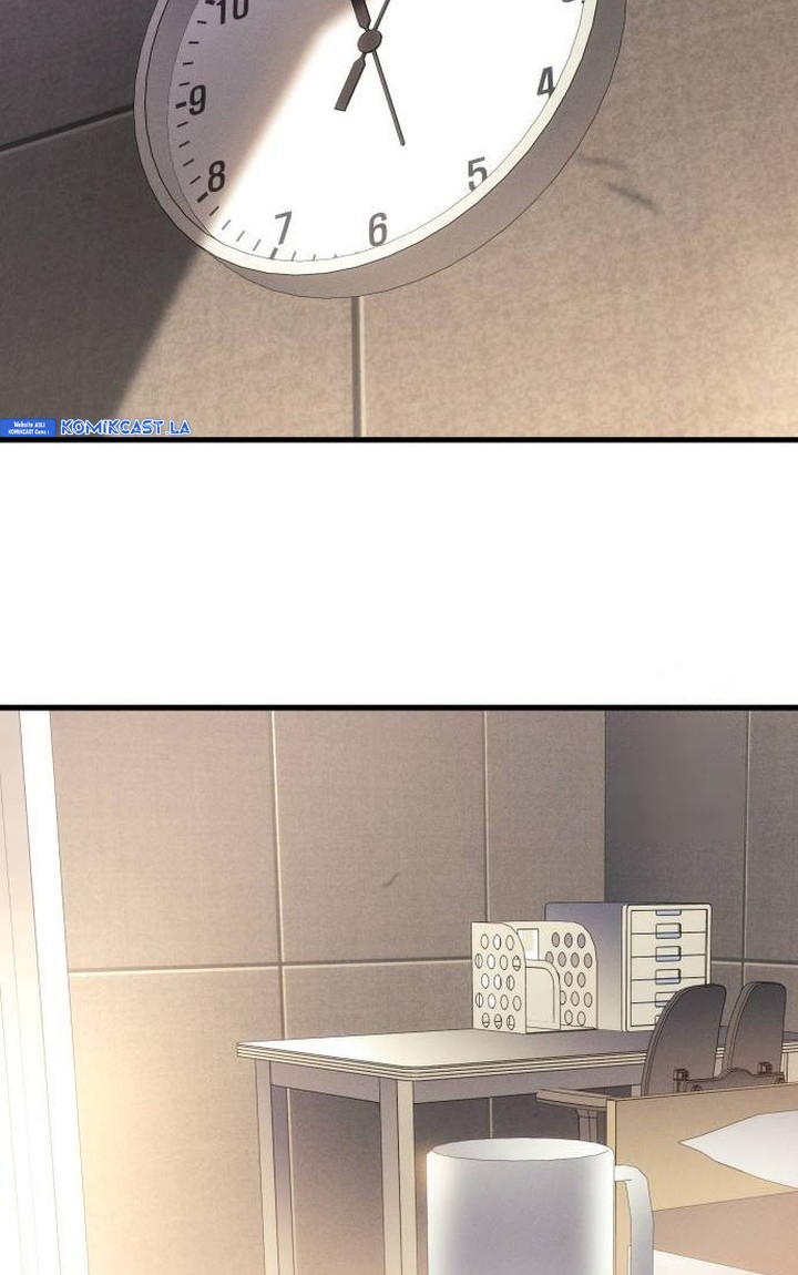 Kill The Dragon Chapter 135 Gambar 31