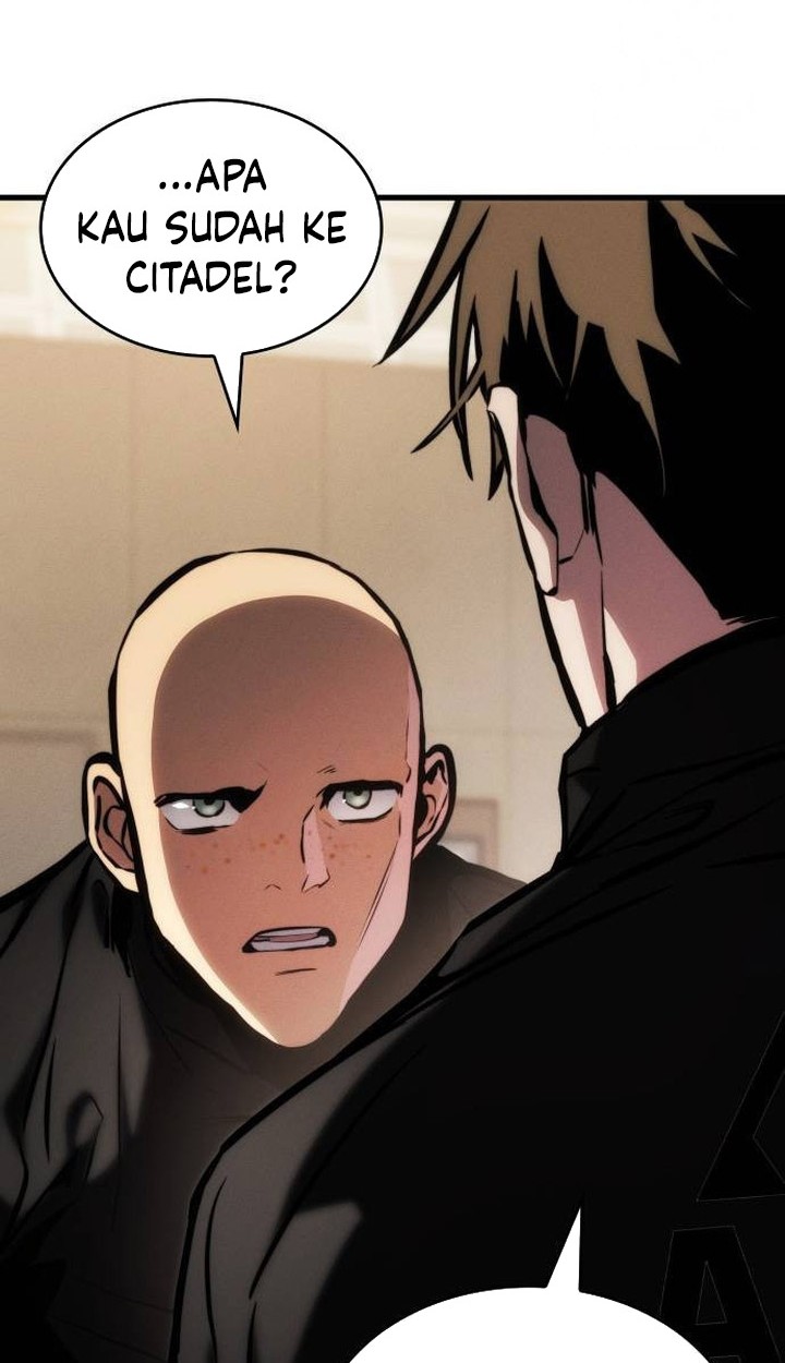 Kill The Dragon Chapter 135 Gambar 35