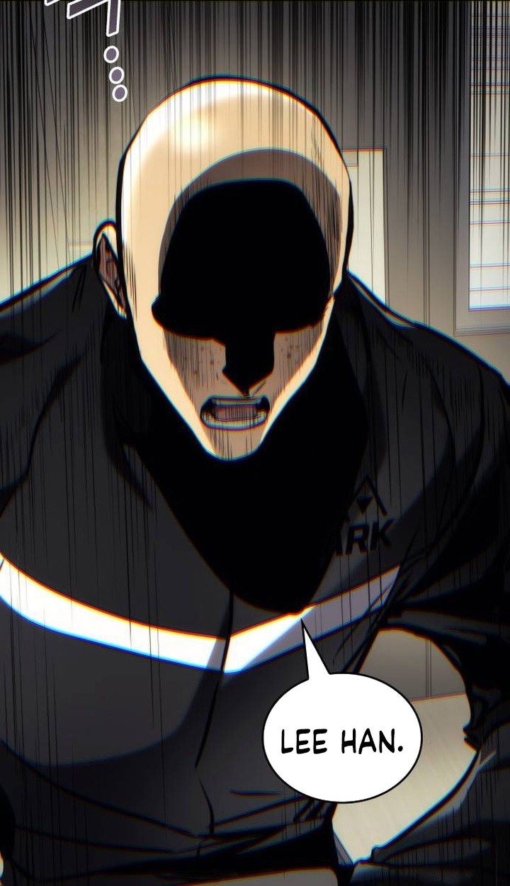 Kill The Dragon Chapter 135 Gambar 37