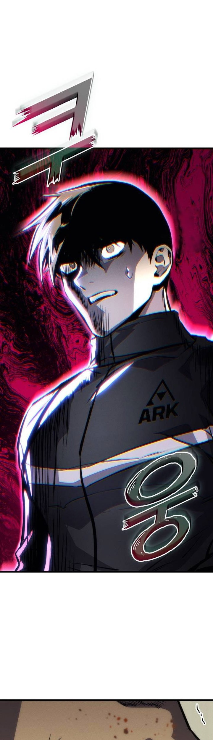 Kill The Dragon Chapter 135 Gambar 44