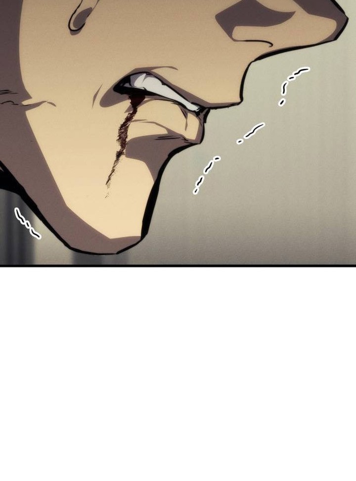 Kill The Dragon Chapter 135 Gambar 45