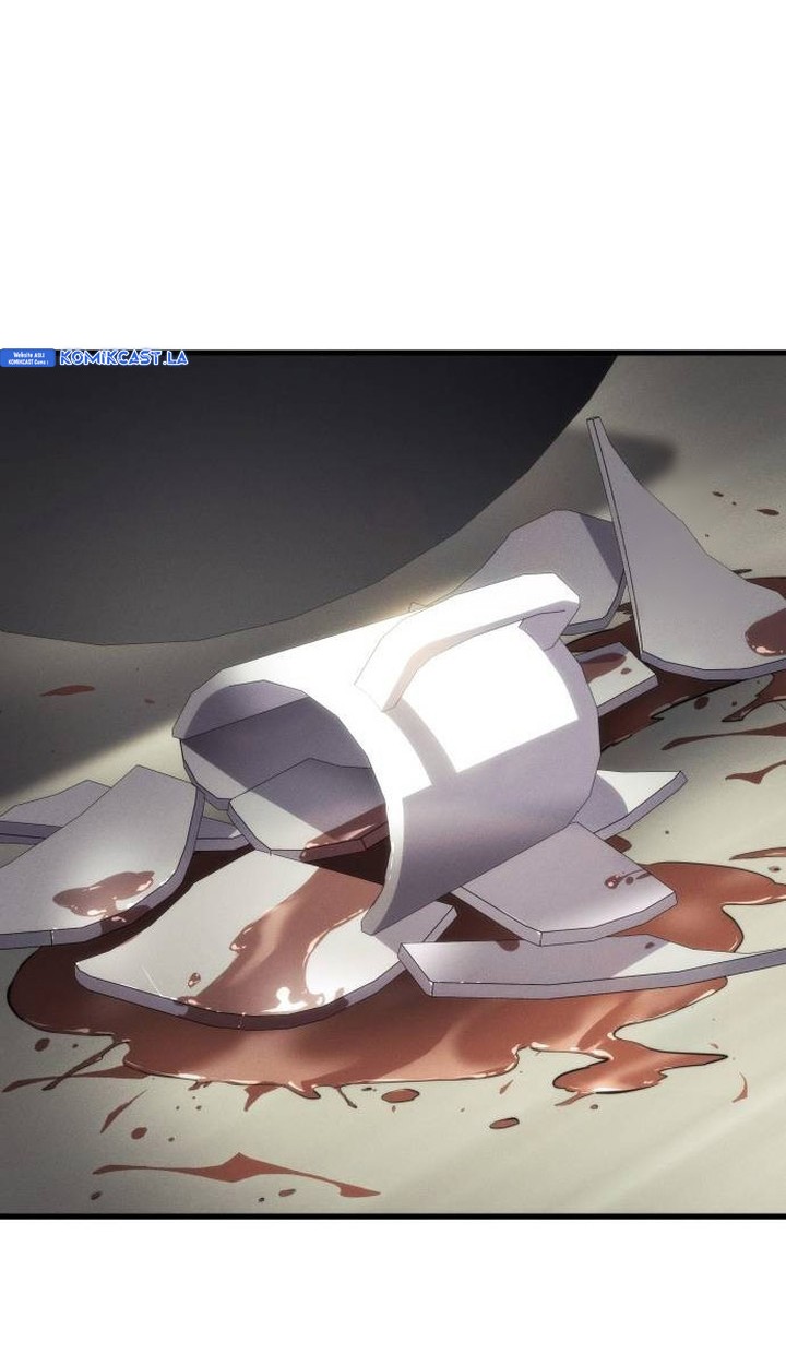 Kill The Dragon Chapter 135 Gambar 41