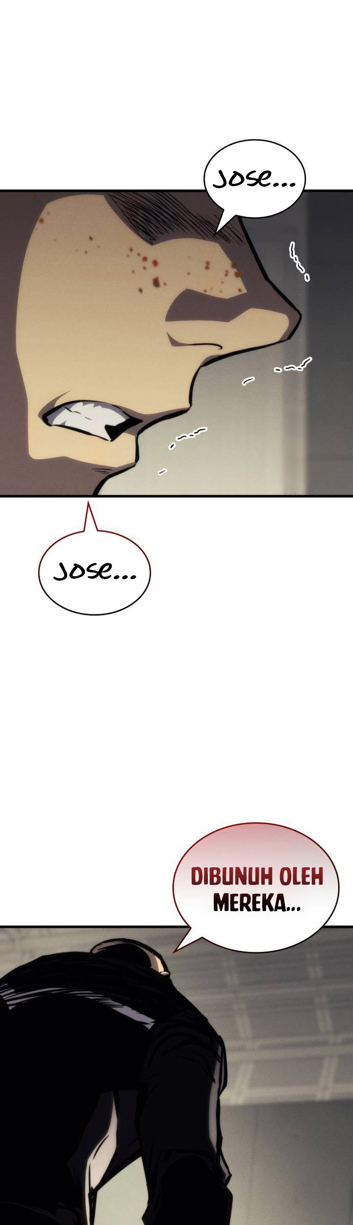Kill The Dragon Chapter 135 Gambar 42