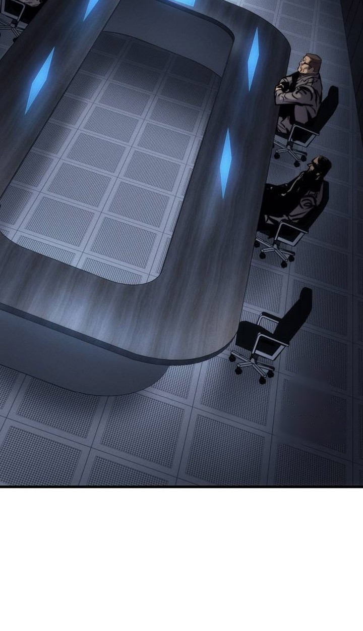 Kill The Dragon Chapter 135 Gambar 53