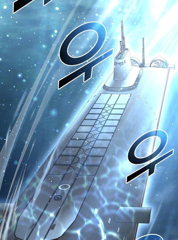 Kill The Dragon Chapter 135 Gambar 47