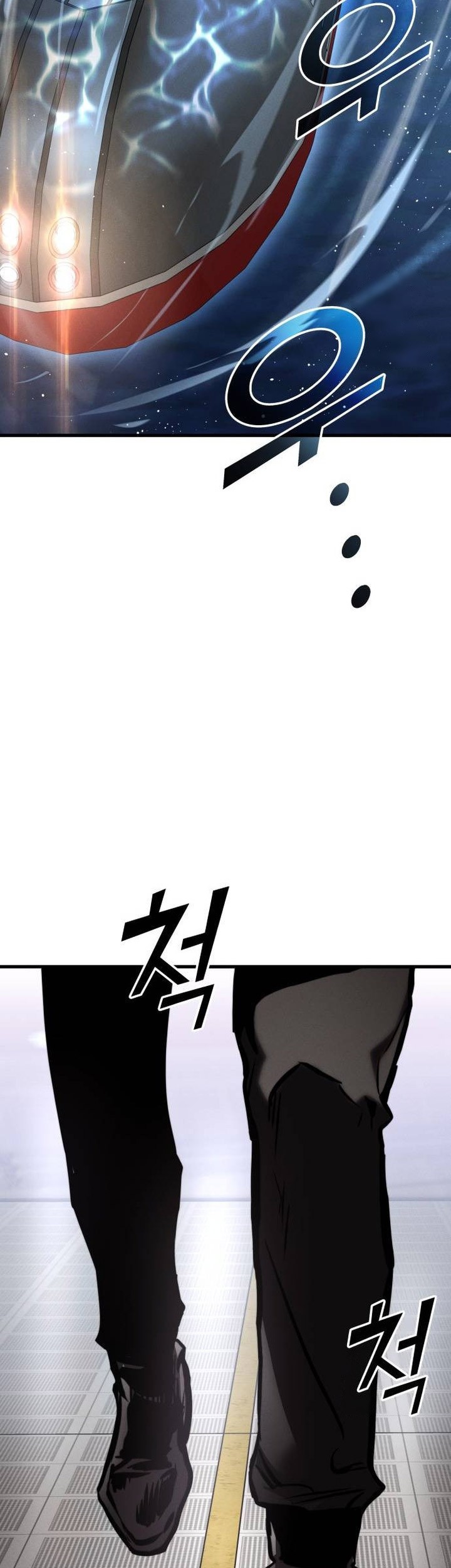 Kill The Dragon Chapter 135 Gambar 48