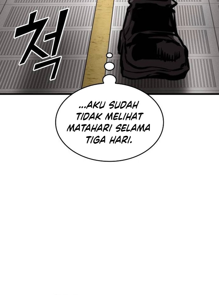 Kill The Dragon Chapter 135 Gambar 49