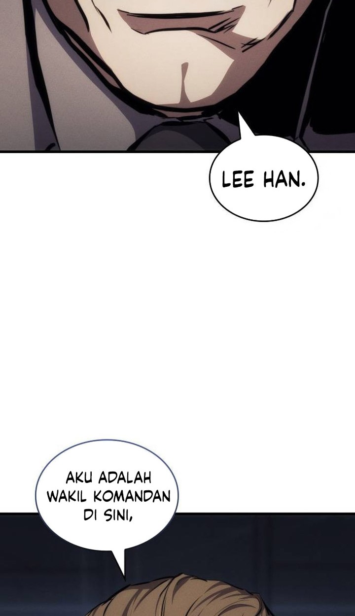 Kill The Dragon Chapter 135 Gambar 55