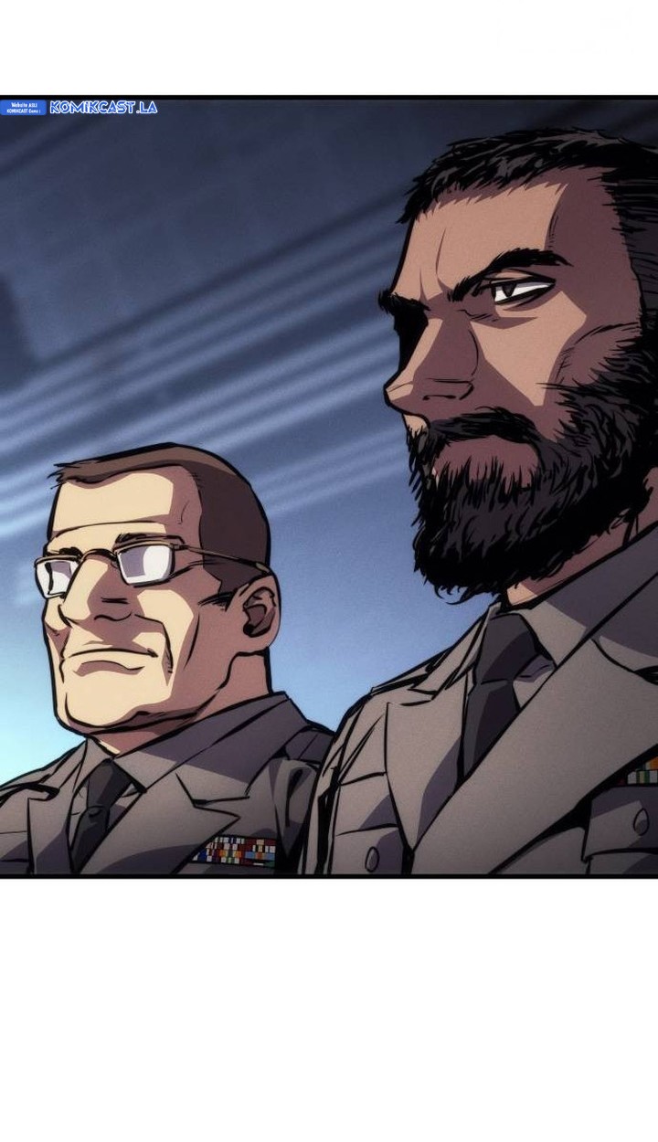 Kill The Dragon Chapter 135 Gambar 57