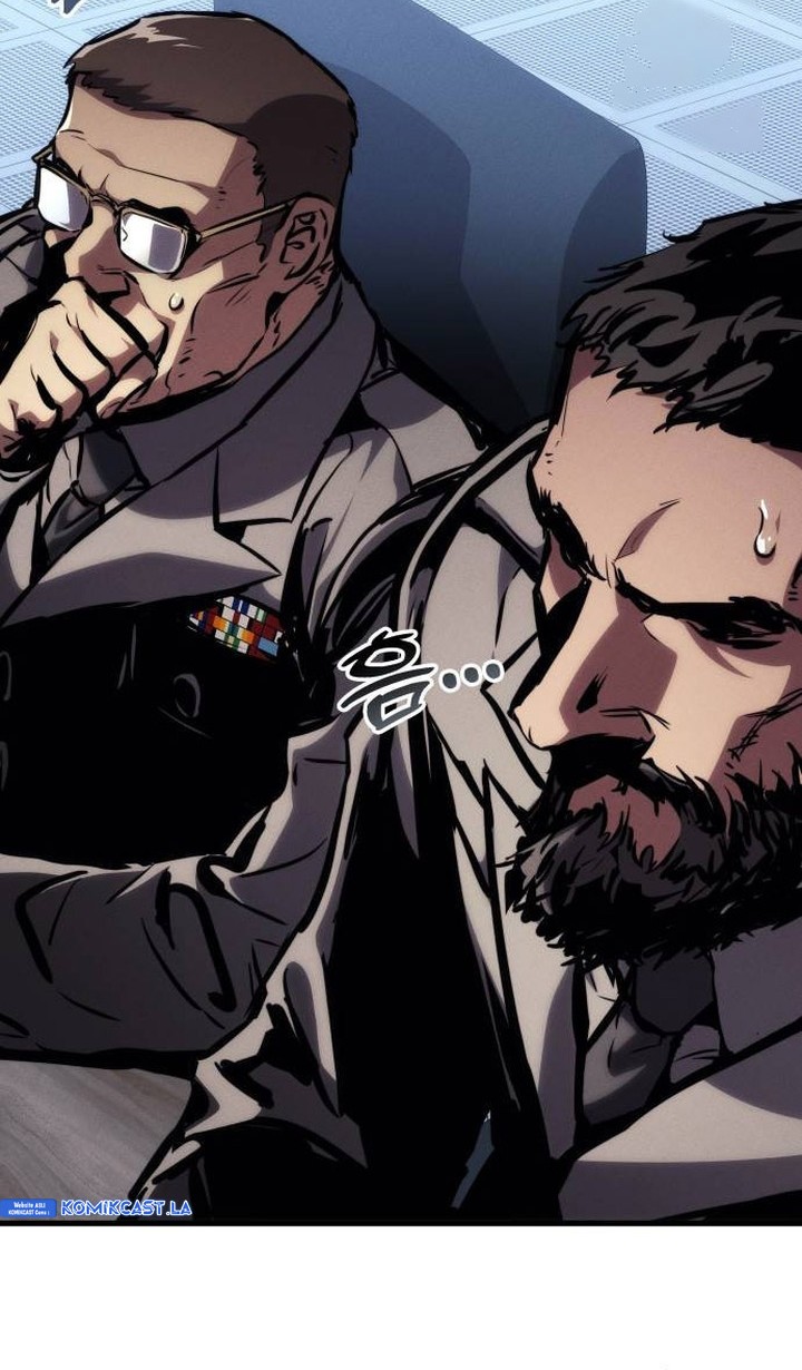 Kill The Dragon Chapter 135 Gambar 65