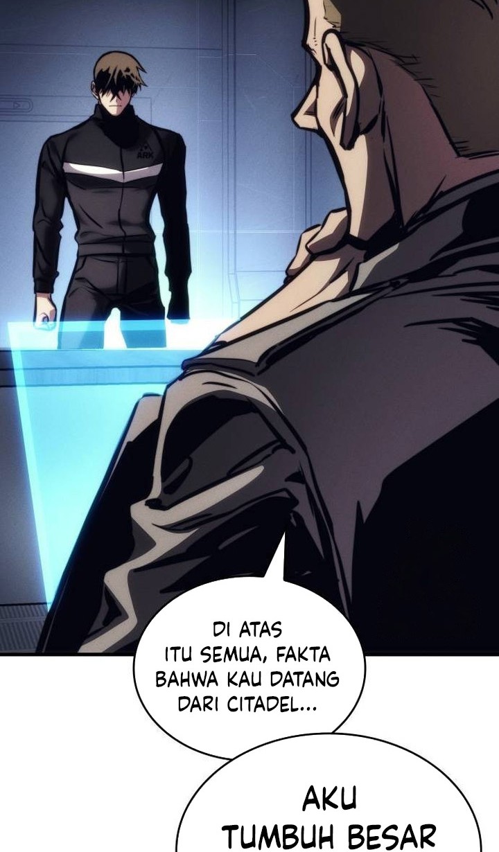 Kill The Dragon Chapter 135 Gambar 61