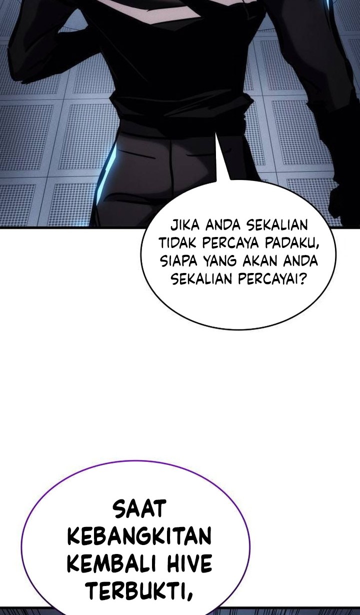 Kill The Dragon Chapter 135 Gambar 63