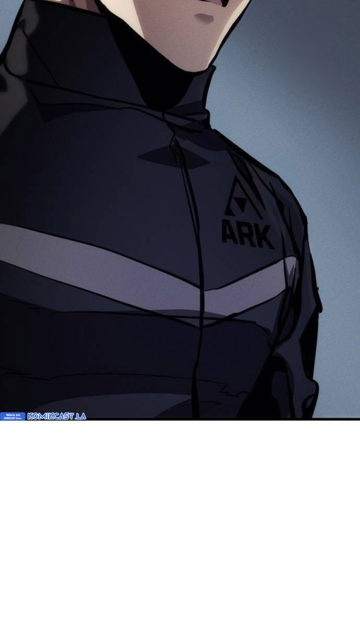 Kill The Dragon Chapter 135 Gambar 73