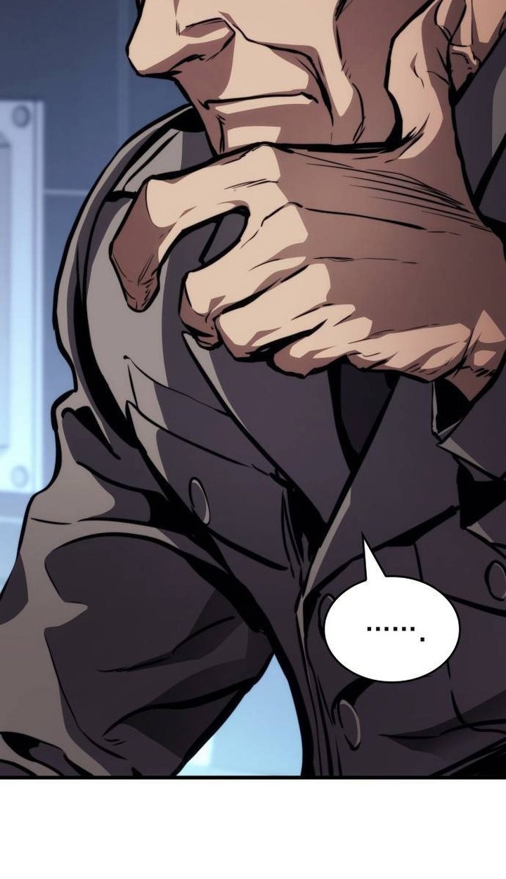 Kill The Dragon Chapter 135 Gambar 67