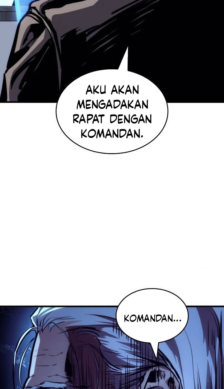 Kill The Dragon Chapter 135 Gambar 69