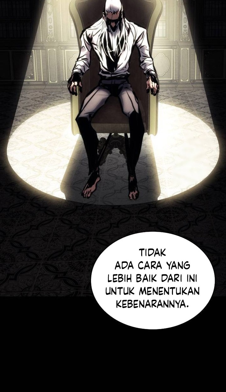 Kill The Dragon Chapter 135 Gambar 71