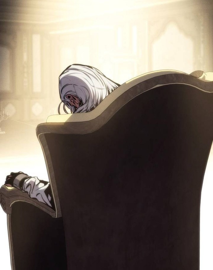 Kill The Dragon Chapter 135 Gambar 75