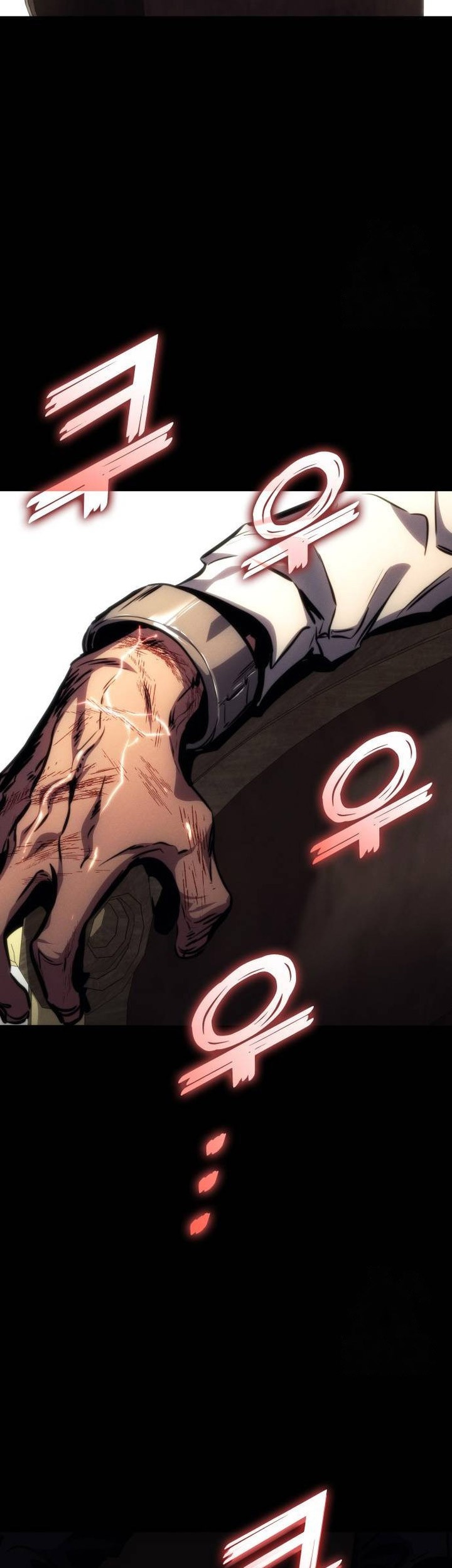 Kill The Dragon Chapter 135 Gambar 76