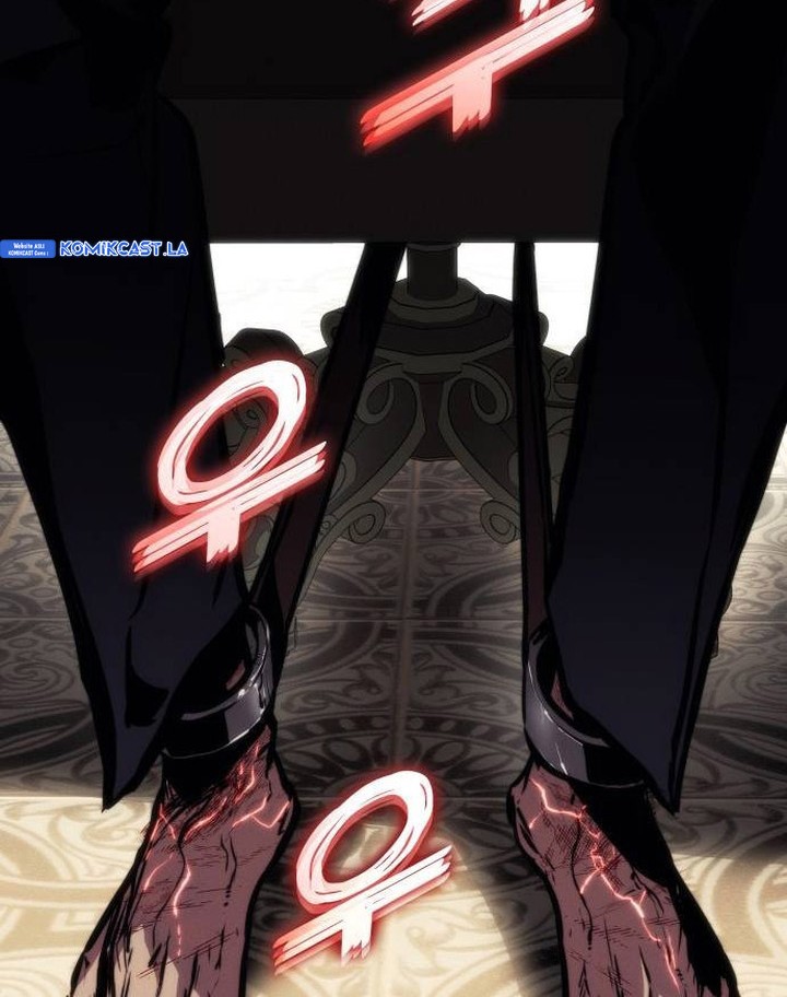 Kill The Dragon Chapter 135 Gambar 77