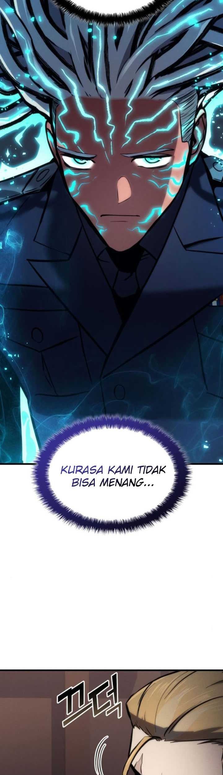 Kill The Dragon Chapter 145 Gambar 16