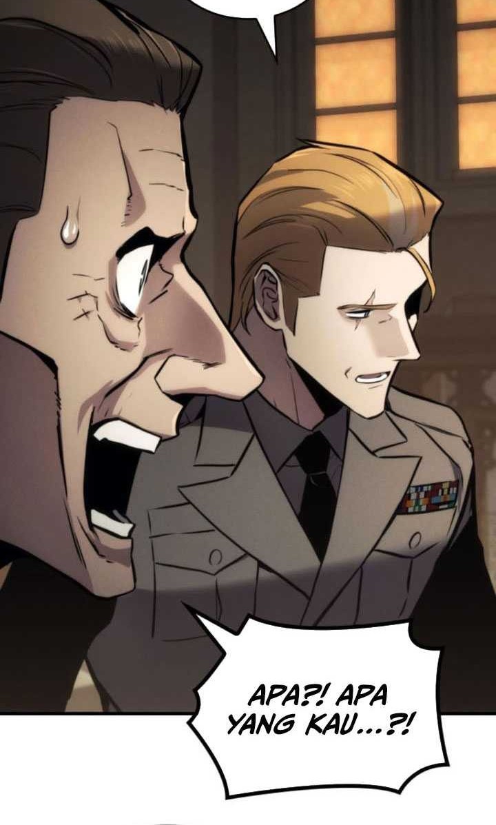 Kill The Dragon Chapter 145 Gambar 25