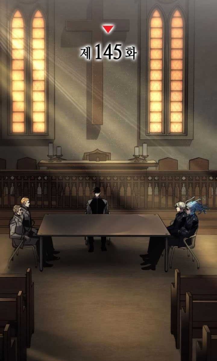 Kill The Dragon Chapter 145 Gambar 19