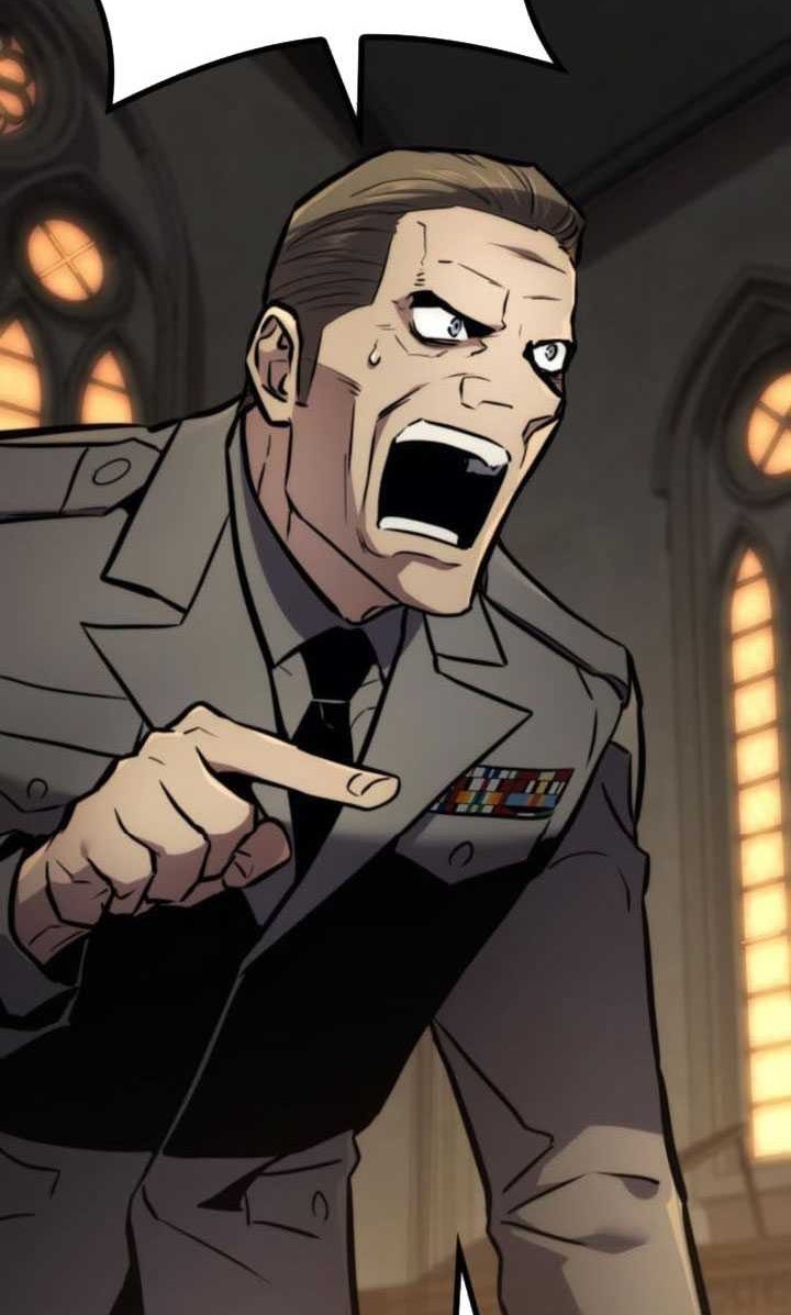 Kill The Dragon Chapter 145 Gambar 21