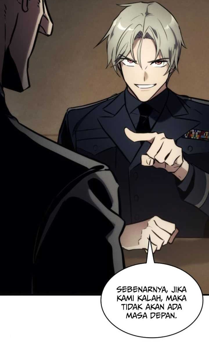 Kill The Dragon Chapter 145 Gambar 23