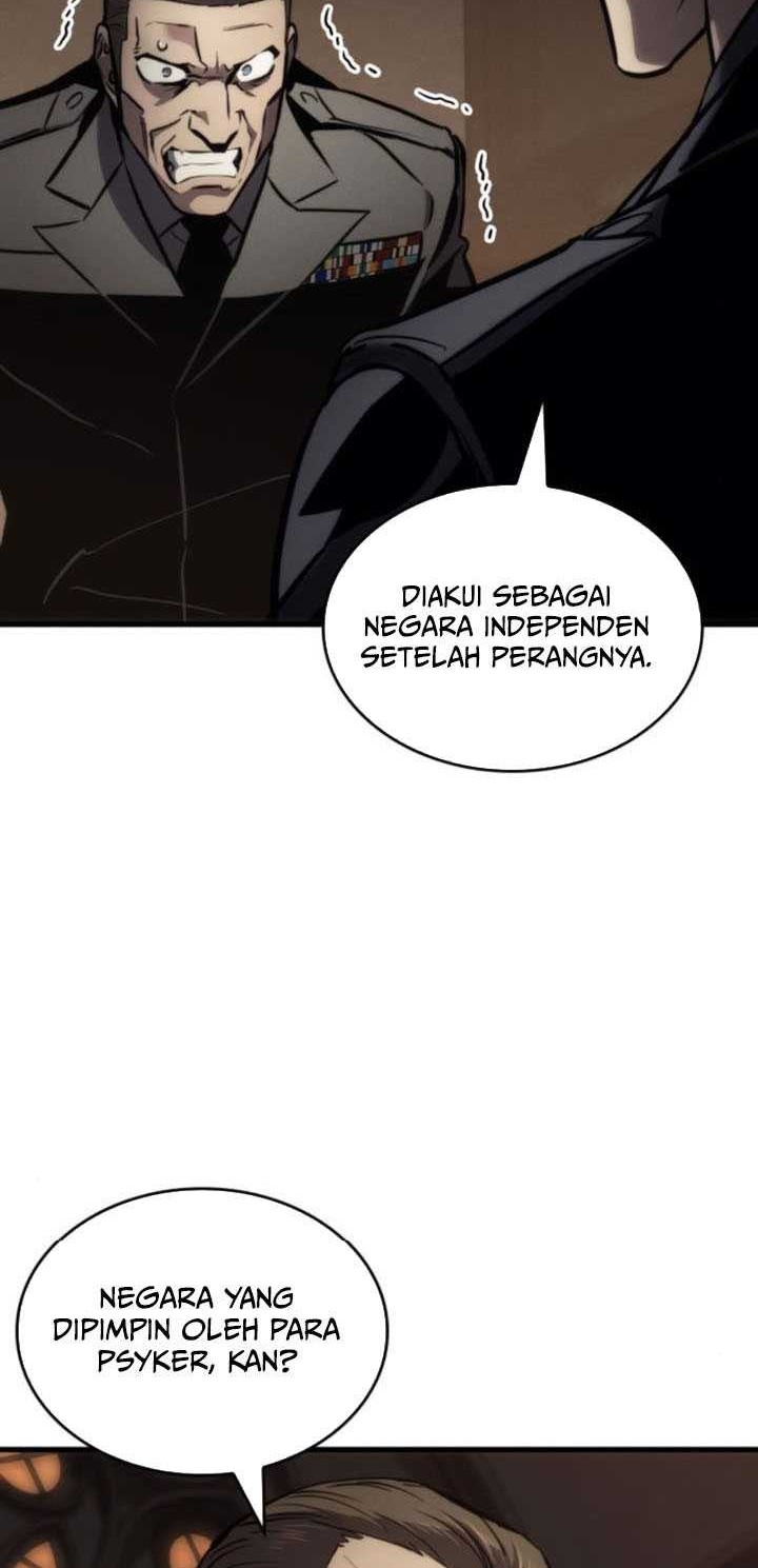 Kill The Dragon Chapter 145 Gambar 27