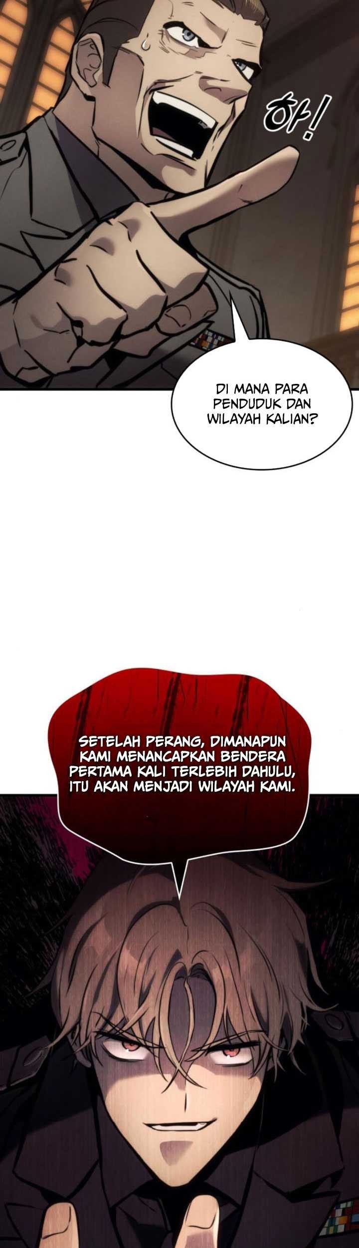 Kill The Dragon Chapter 145 Gambar 28