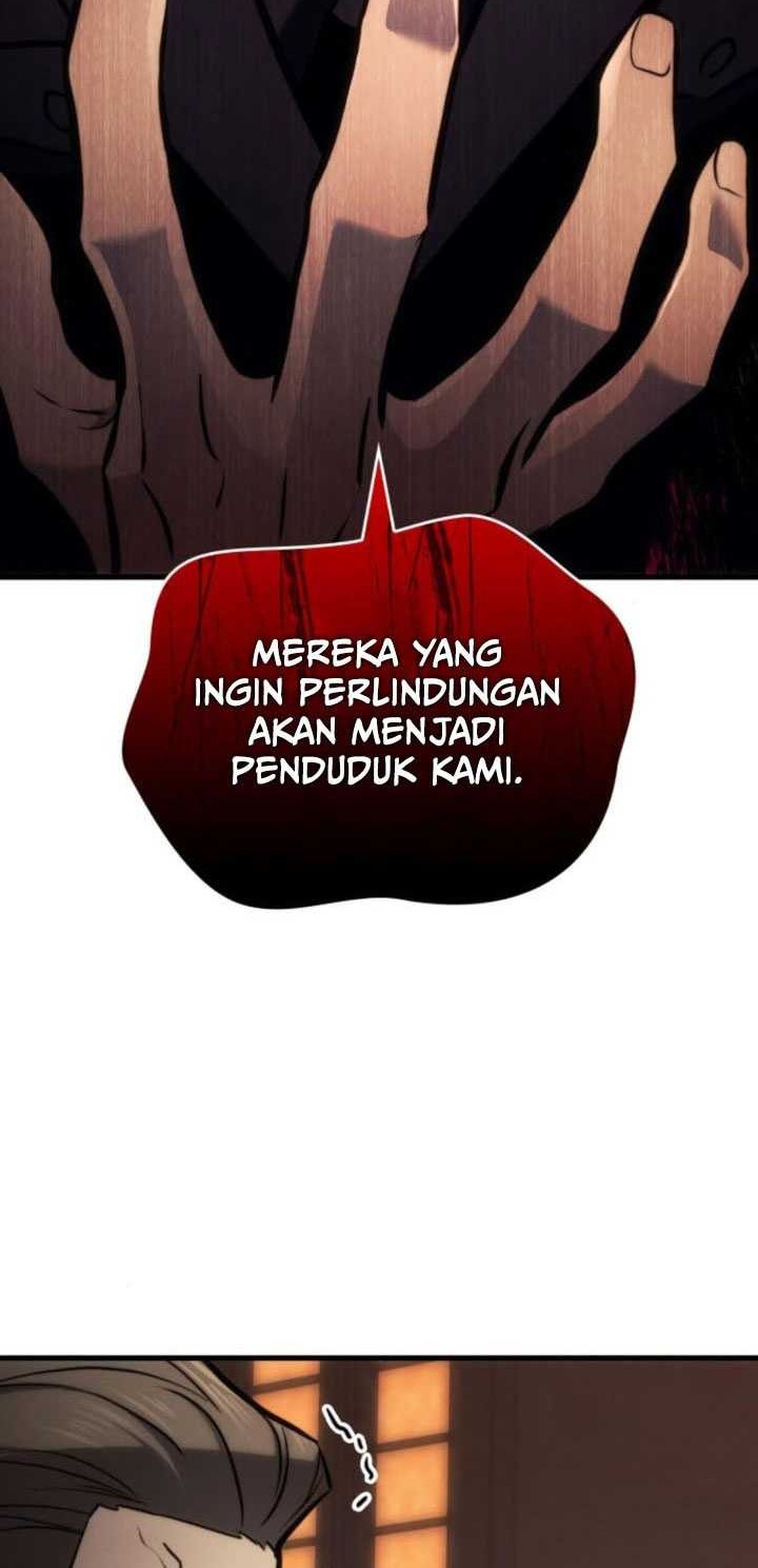 Kill The Dragon Chapter 145 Gambar 29