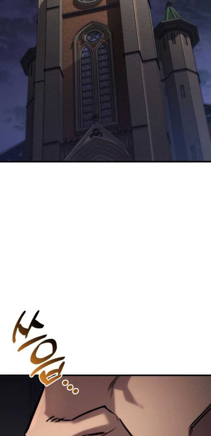 Kill The Dragon Chapter 145 Gambar 31