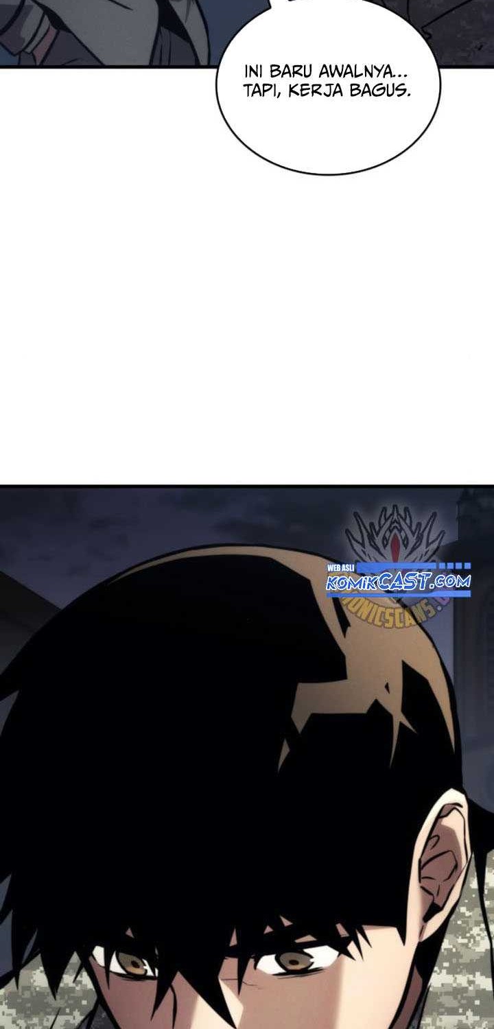 Kill The Dragon Chapter 145 Gambar 35