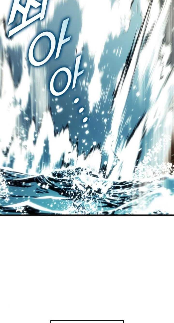 Kill The Dragon Chapter 145 Gambar 45