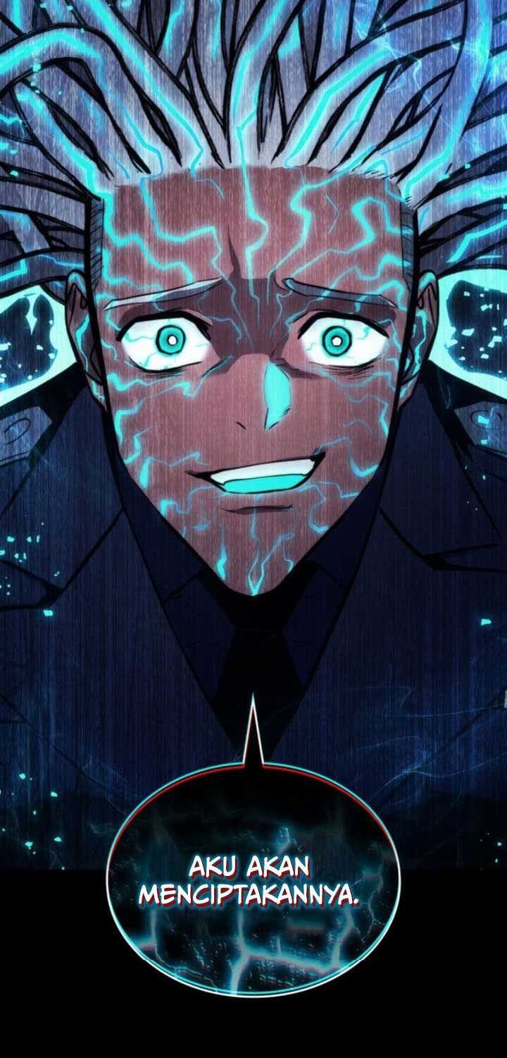 Kill The Dragon Chapter 145 Gambar 41