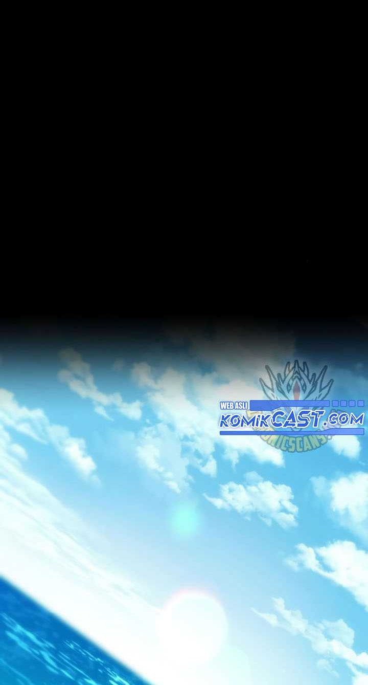 Kill The Dragon Chapter 145 Gambar 43