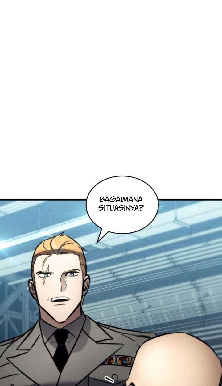 Kill The Dragon Chapter 145 Gambar 53