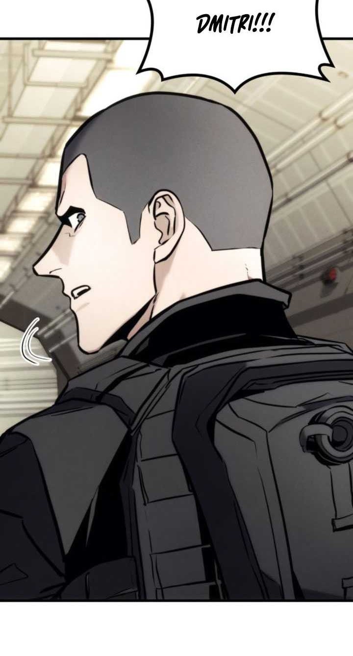 Kill The Dragon Chapter 145 Gambar 47