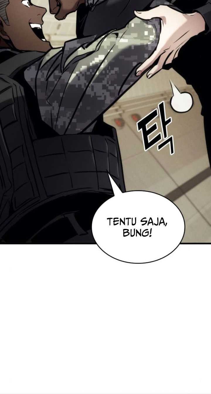 Kill The Dragon Chapter 145 Gambar 49