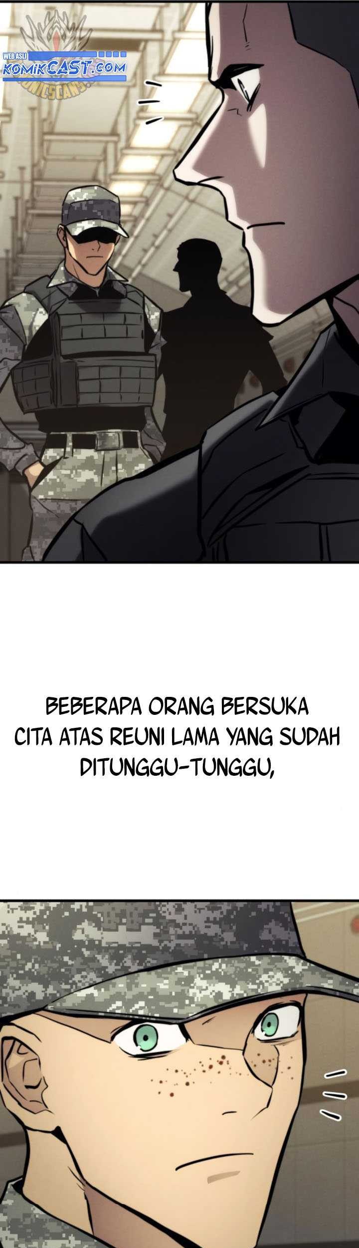 Kill The Dragon Chapter 145 Gambar 50