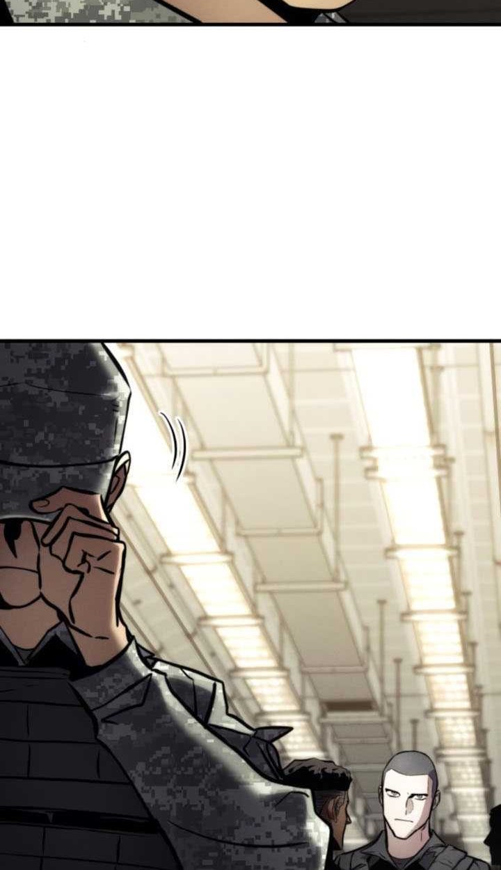 Kill The Dragon Chapter 145 Gambar 51