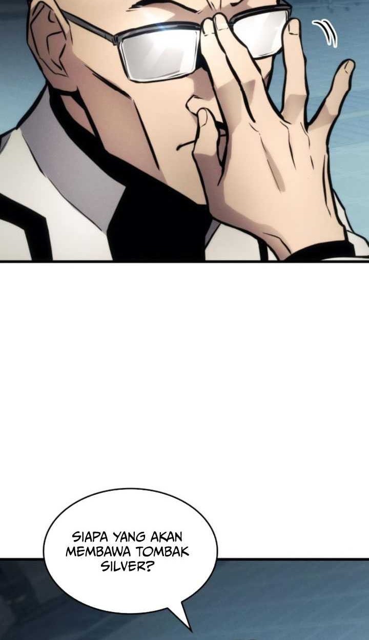 Kill The Dragon Chapter 145 Gambar 57